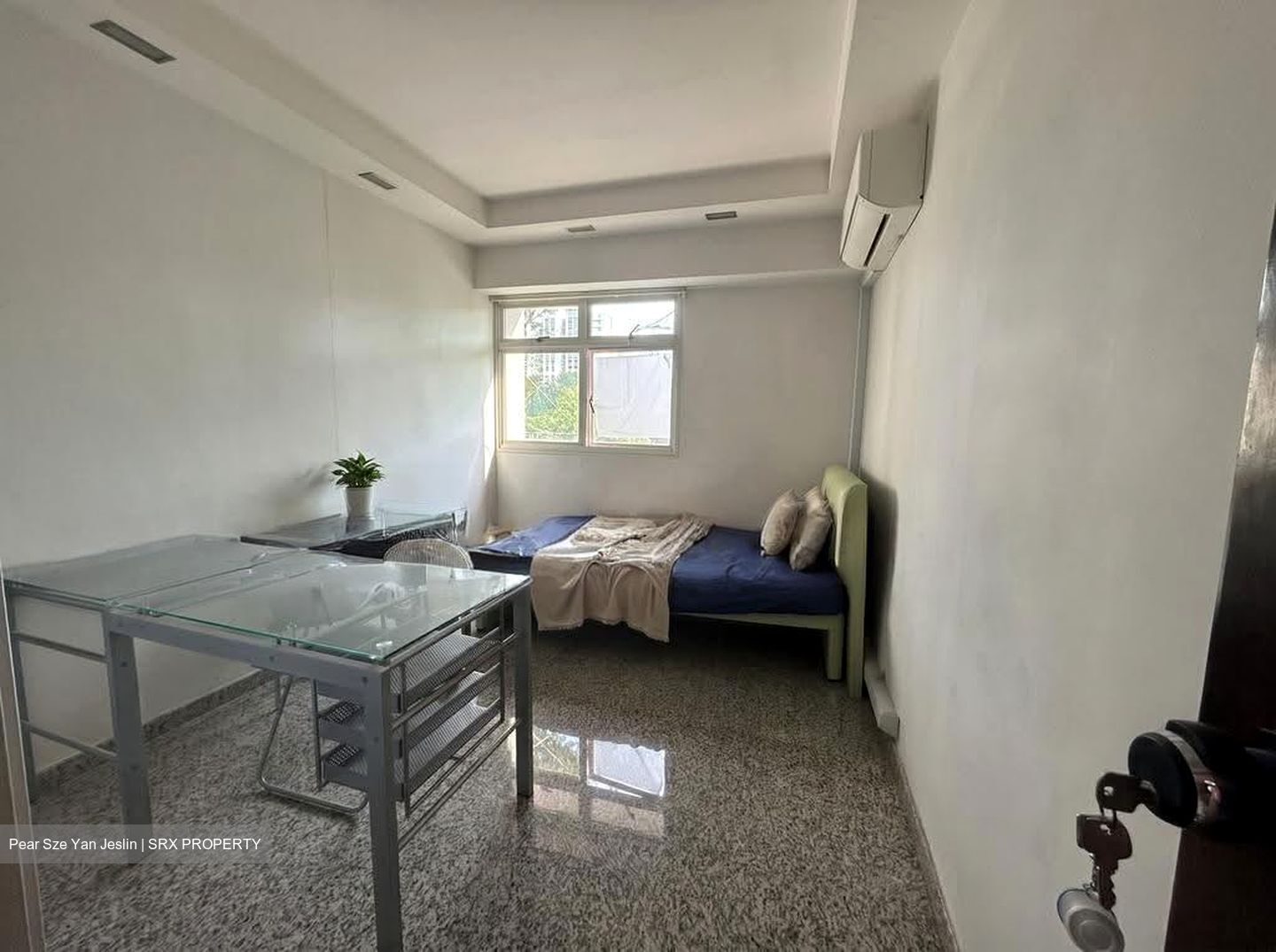 Blk 204D Punggol Field (Punggol), HDB 5 Rooms #622132311